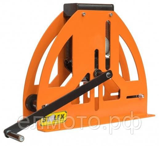 HTR-40 ����������� ��������������