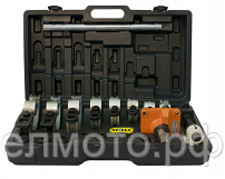 MY-22 ��������� ������