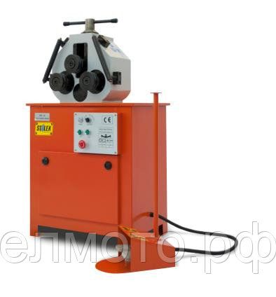 RBM-30 ����������� �������������������