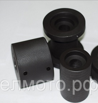 ������ ������������� ��� TR-60 ��� ���������� ���� 15-40