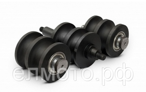 ����� ������� ��� ������� ����� 20 � 25 ��. ��� ��������� HB-40