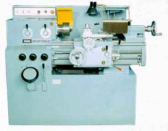 �������-����������� ������ 250����