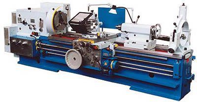 �������-����������� ������ 1�63�-1