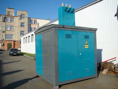 ��� ��/� 160/6(10)/0,4 �� ���������� ���� � �������� (��� ���)