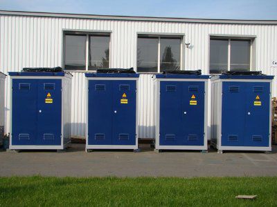 ��� ��/� 160/6(10)/0,4 �� ���� ���������� ���� � �������� (��� ���)