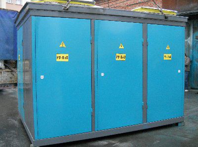 ��� ��/� 400/6(10)/0,4 �� ���������� ���� (��� ���)