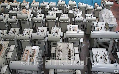 ������ ��������������� ������� �����