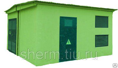 �������� � ������ ����������� ���������������� ����������