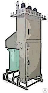 ������, �������, ������������, ������������ ���, ����, ��