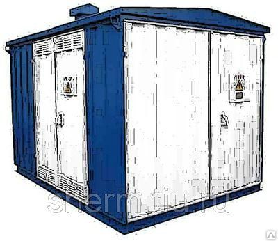 ������ ����������� ���������������� ���������� ���