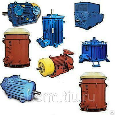 ������ �����������������