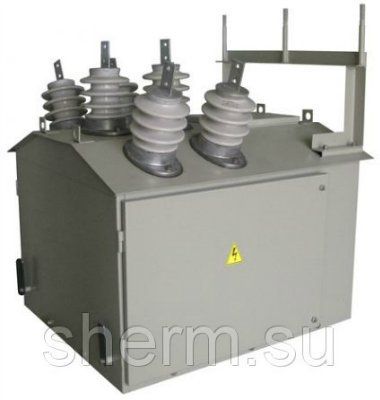 ����� ������������� ����� �������������� ��� 6(10) ��