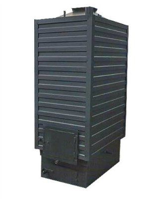 ����� ���-0,25 ��� � ������ ������� ����