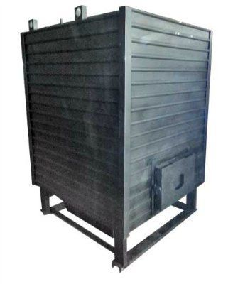 ����� ����������� ���-3,5 ��� � ������ ������� ����