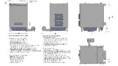 ����� ���-0,35 ��� ��� � ������ �������