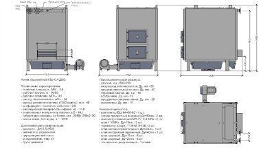 ����� ���-0,47 ��� ��� � ������ �������