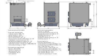 ����� ���-0,5 ��� ��� � ������ �������