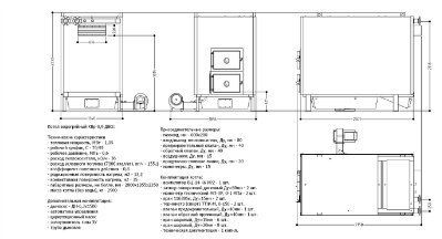 ����� ���-0,93 ��� ��� � ������ �������