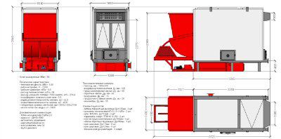 ����� ���-1,86 ��� � ������������ ������� �������