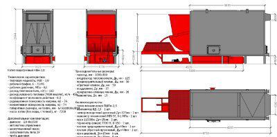 ����� ���-3,0 ��� � ������������ ������� �������