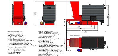 ����� ���-0,6 ��� � ������������ ������� �������