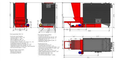 ����� ���-1,25 ��� � ������������ ������� �������