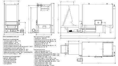 ����� ���-1,45 ��� � ������������ ������� �������