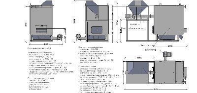 ����� ���-0,2 ��� ��� � ������������ �������