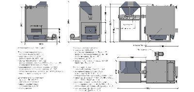 ����� ���-0,5 ��� ��� � ������������ �������