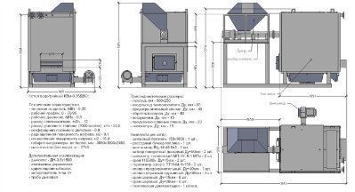 ����� ���-0.35 ��� ��� � ������������ �������