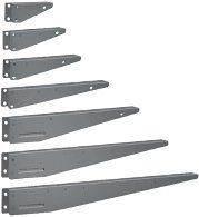 ������� ���������� ��� ��������� �������������� ����� 100 ��.