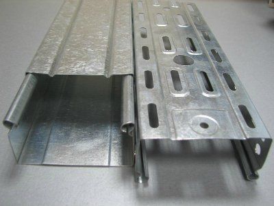 ����� ������������� ��������������� 50*35 ��.