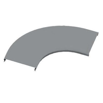 ������ �������� �� 90 ����. 50 ��.