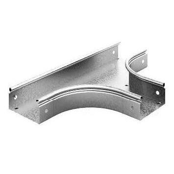 �-����� �������������� ��� �������������� ����� 50*50 ��.