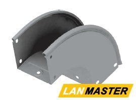 ����� ��� �������������� ����� �� 90 ����. 100*100 ��.