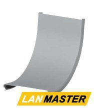 ������ ������� �� 90 ����. 50 ��.