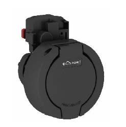 ������� �������� 32� ��� 2 Bals �-81194-32