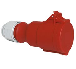 ������� ��������� 400� 3P+N+E 16� IP44 Bals 303