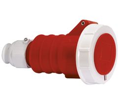 ������� ��������� 400� 3P+N+E 32� IP67 Bals 31247