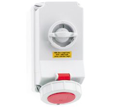 ������� ��� ����� � ������������ ����������� �� 16� �� 125�