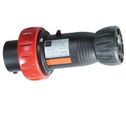 ����� ��������� 16 � 5� (3�+N+E) Exd 2-22 zone Bals 211081