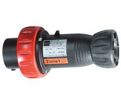 ����� ��������� 32 � 5� (3�+N+E) Exd 1-21 zone Bals 211092