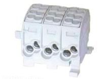 ������ 3� 100� 2�25-2�16 �����