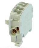 ������ 1� 100� 2�25-2�16 N �����