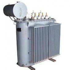 �������������� ����� ��