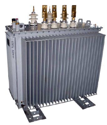 �������������� ����� ���