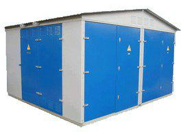 �������������������� ����������