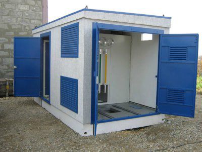 �������� ����������