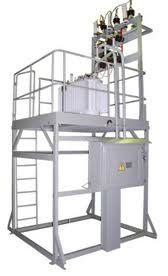 ������������� ����������