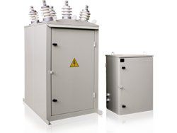 ����� ������������� �����